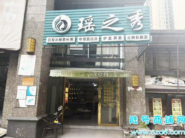 ��������������85ƽ���������ݵͼ�ת�ã���ҵ����ʵ��ͼƬ