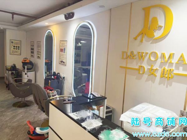 ��������������85ƽ���������ݵͼ�ת�ã���ҵ����ʵ��ͼƬ