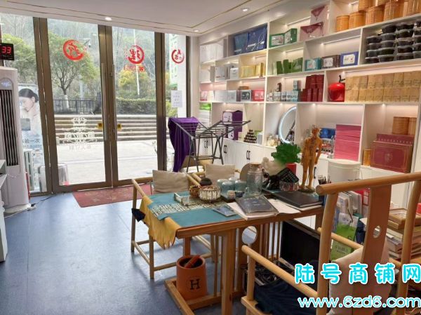 ��������ٽ�����Ժת��120ƽ���˿�ʵ��ͼƬ