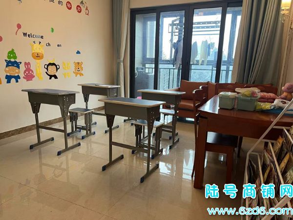 ��½�ţ����׾�ת����ɽ�����������̷԰�����йܰ�ת��ʵ��ͼƬ