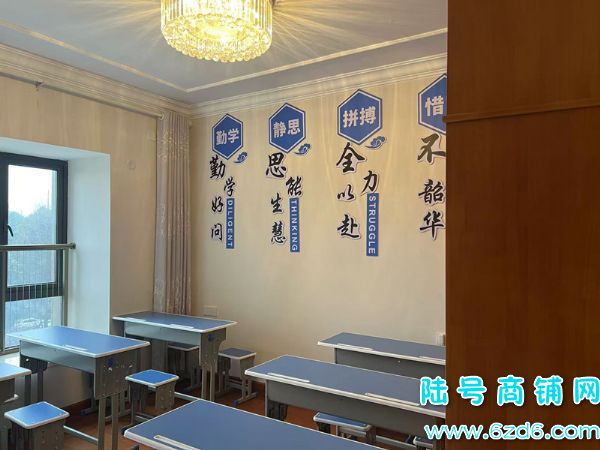 ��½�ţ����׾�ת����ɽ�����������̷԰�����йܰ�ת��ʵ��ͼƬ