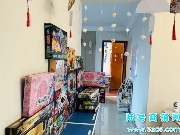 ��½�ţ����׾�ת����ɽ�����������̷԰�����йܰ�ת��ʵ��ͼƬ