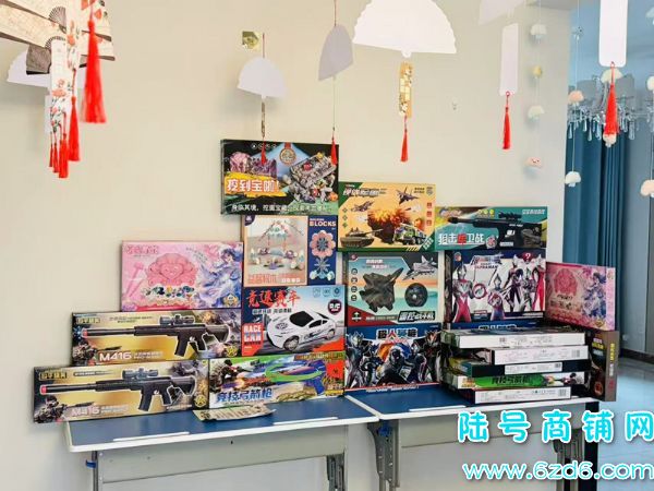 ��½�ţ����׾�ת����ɽ�����������̷԰�����йܰ�ת��ʵ��ͼƬ