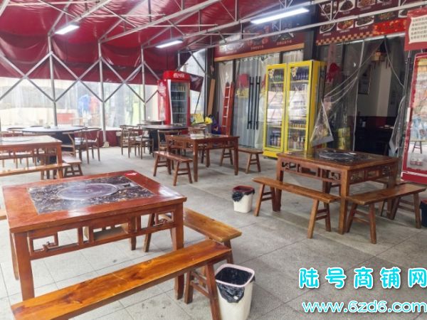 ������������200ƽţ������ת�ô������������ʵ��ͼƬ