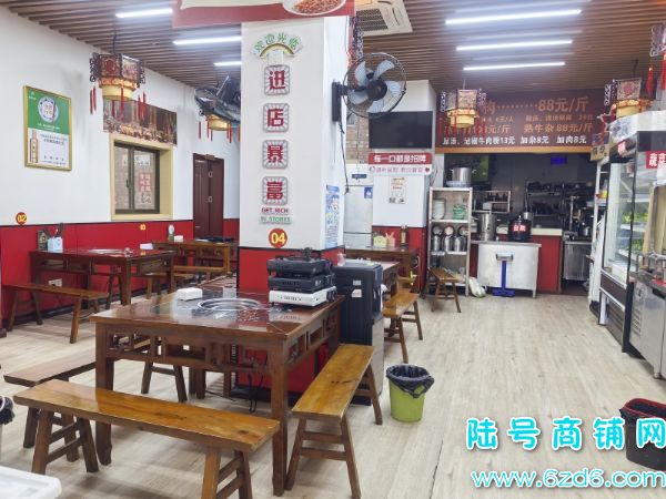 ������������200ƽţ������ת�ô������������ʵ��ͼƬ