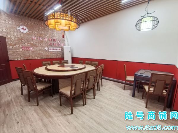 ������������200ƽţ������ת�ô������������ʵ��ͼƬ