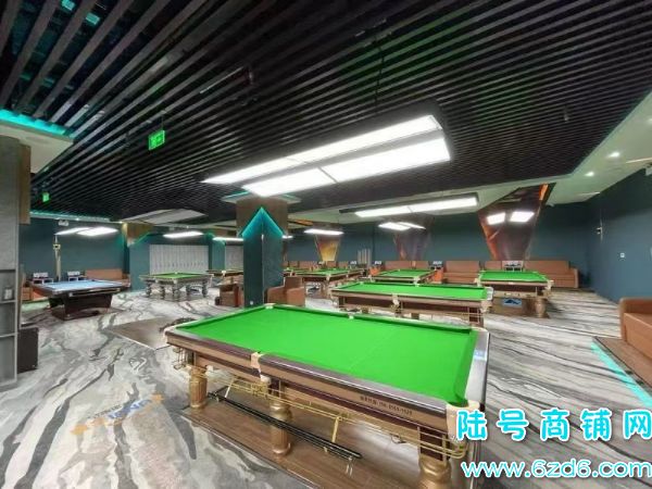 15������ ���������ʳ�ˮ���㳡300ƽ̨����ת��ʵ��ͼƬ