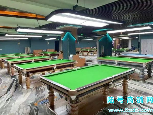 15������ ���������ʳ�ˮ���㳡300ƽ̨����ת��ʵ��ͼƬ