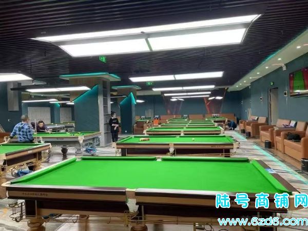 15������ ���������ʳ�ˮ���㳡300ƽ̨����ת��ʵ��ͼƬ