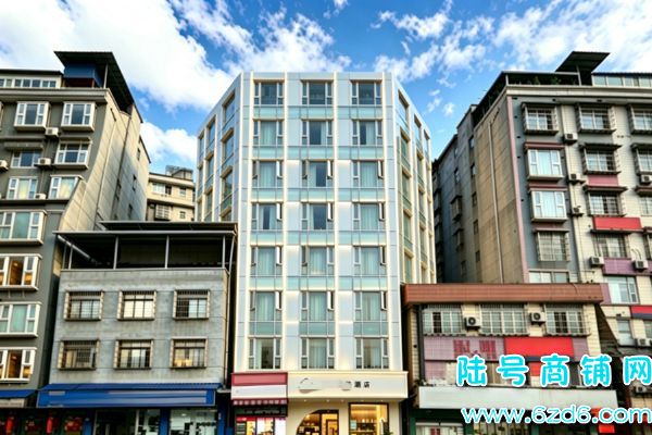 ��½�ţ����������ϢѧԺ800ƽ�Ƶ�ת�ã�30������ �ж�������