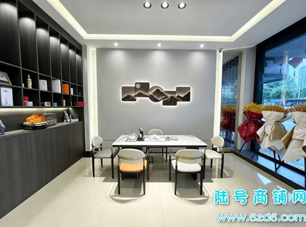 ��½�ţ����������ϢѧԺ800ƽ�Ƶ�ת�ã�30������ �ж�������ʵ��ͼƬ