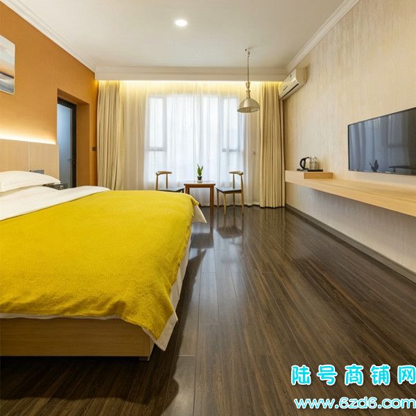 ��½�ţ����������ϢѧԺ800ƽ�Ƶ�ת�ã�30������ �ж�������ʵ��ͼƬ