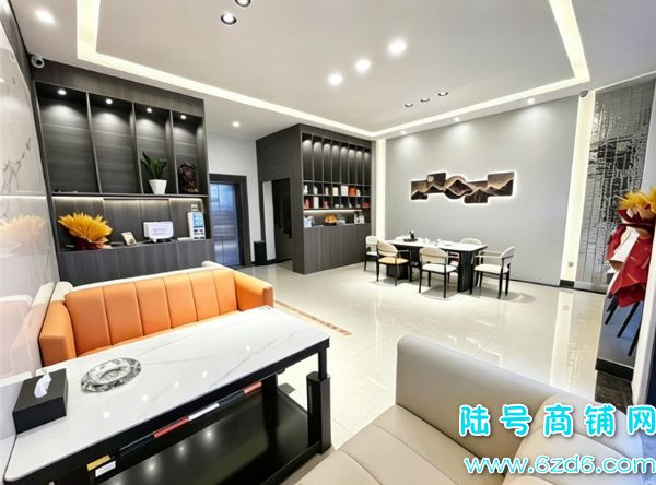 ��½�ţ����������ϢѧԺ800ƽ�Ƶ�ת�ã�30������ �ж�������ʵ��ͼƬ