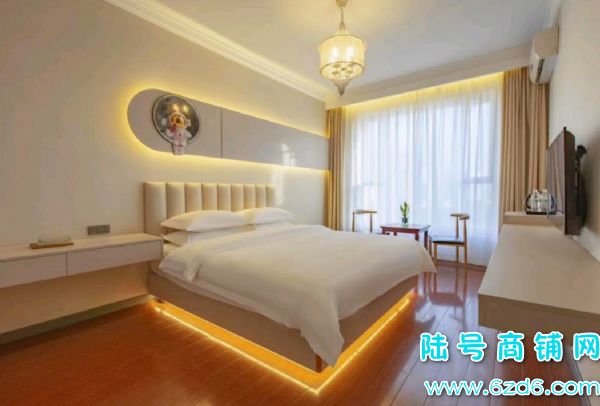 ��½�ţ����������ϢѧԺ800ƽ�Ƶ�ת�ã�30������ �ж�������ʵ��ͼƬ