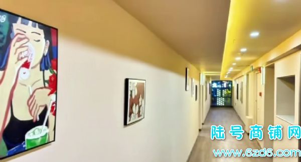 16������ ��ɽ����չ�Ƕ�·�ٽֲ���ʽ���ƻ���ת�ã�ʵ��ͼƬ