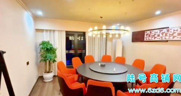 16������ ��ɽ����չ�Ƕ�·�ٽֲ���ʽ���ƻ���ת�ã�ʵ��ͼƬ