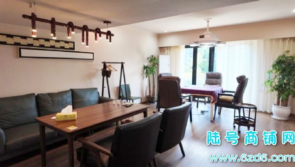 16������ ��ɽ����չ�Ƕ�·�ٽֲ���ʽ���ƻ���ת�ã�ʵ��ͼƬ