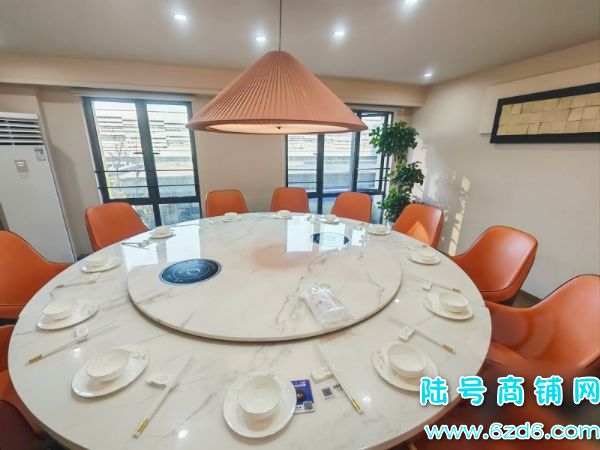 16������ ��ɽ����չ�Ƕ�·�ٽֲ���ʽ���ƻ���ת�ã�ʵ��ͼƬ