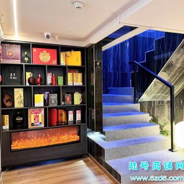 16������ ��ɽ����չ�Ƕ�·�ٽֲ���ʽ���ƻ���ת�ã�ʵ��ͼƬ