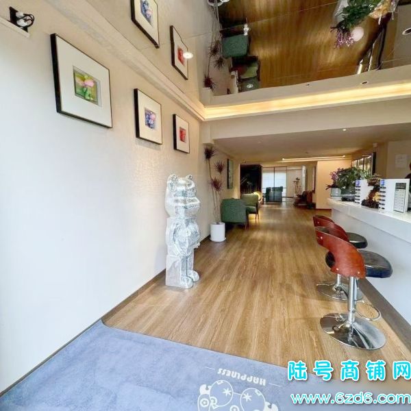 16������ ��ɽ����չ�Ƕ�·�ٽֲ���ʽ���ƻ���ת�ã�ʵ��ͼƬ