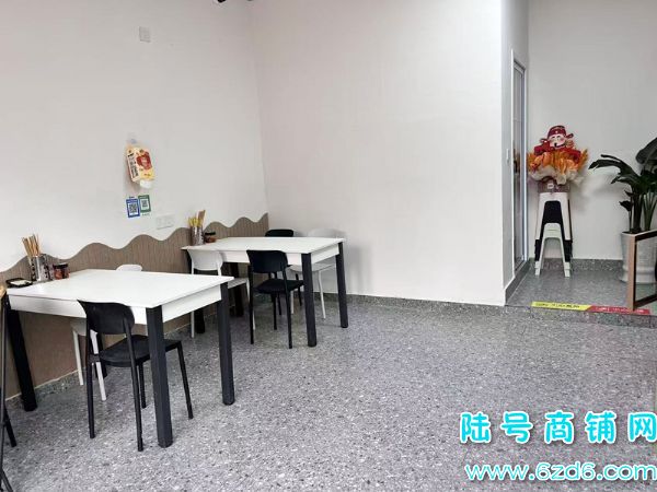 ��½�ţ���ɽ�����������´������ת�ã�����1ǧʵ��ͼƬ