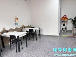 ��½�ţ���ɽ�����������´������ת�ã�����1ǧ