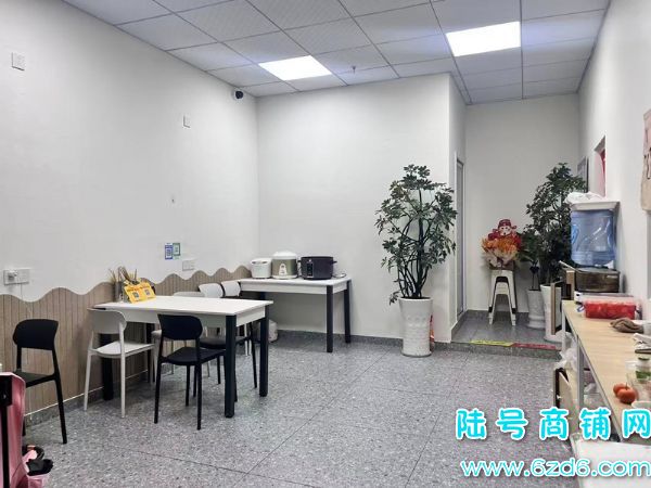 ��½�ţ���ɽ�����������´������ת�ã�����1ǧʵ��ͼƬ