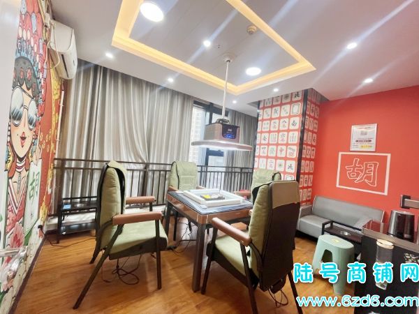 �ͷ����Ѻ�� 7��������԰��������3������������ת��ʵ��ͼƬ