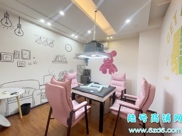 �ͷ����Ѻ�� 7��������԰��������3������������ת��ʵ��ͼƬ