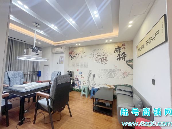 �ͷ����Ѻ�� 7��������԰��������3������������ת��ʵ��ͼƬ