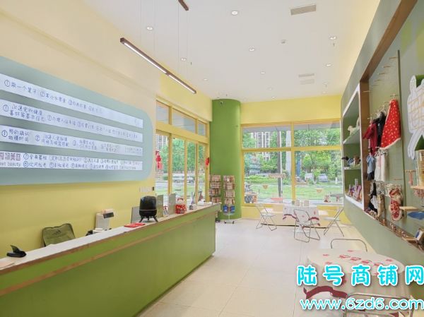 ��ɽ����������C��380ƽ�ǳ����ת�ã�����Ա�ͻ���ʵ��ͼƬ