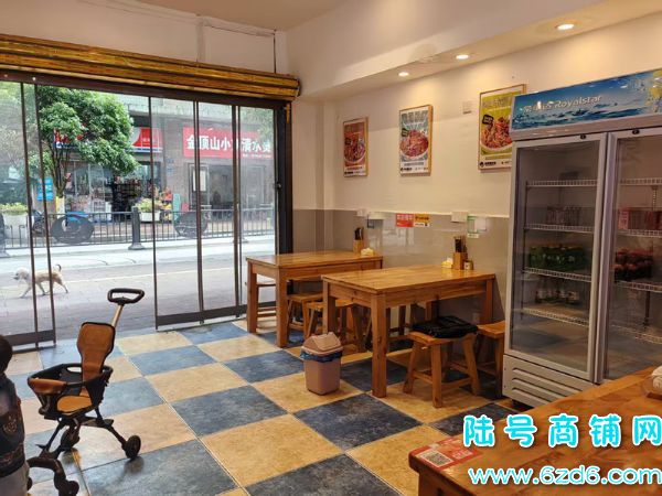 ��½�ţ���ɽ�������ͳ�ʯ����·������ת�ã���Ʒ�Ƽ����˺�ȫתʵ��ͼƬ