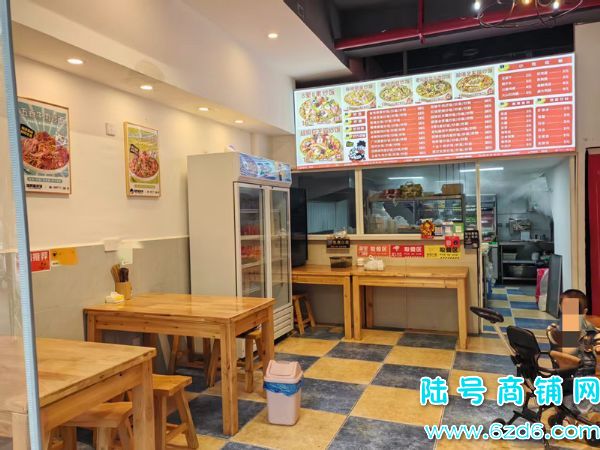 ��½�ţ���ɽ�������ͳ�ʯ����·������ת�ã���Ʒ�Ƽ����˺�ȫתʵ��ͼƬ