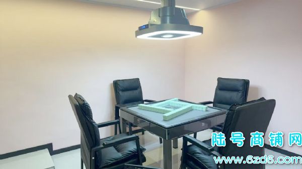 13������ ��ɽ�������ݶ�C���Ŷ�¥����������ת��ʵ��ͼƬ