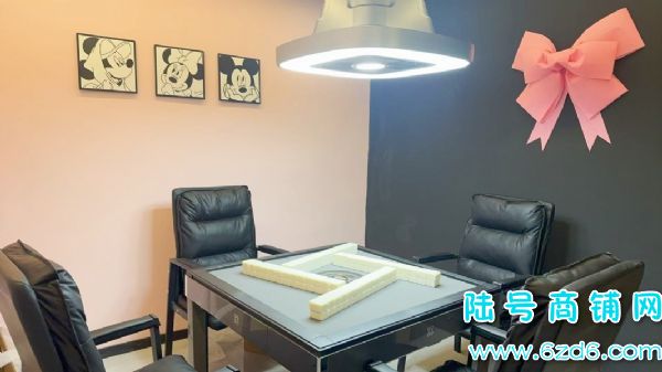 13������ ��ɽ�������ݶ�C���Ŷ�¥����������ת��ʵ��ͼƬ