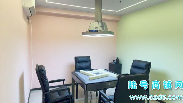 13������ ��ɽ�������ݶ�C���Ŷ�¥����������ת��ʵ��ͼƬ