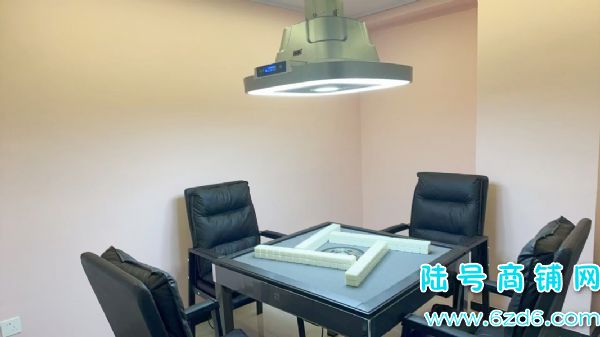 13������ ��ɽ�������ݶ�C���Ŷ�¥����������ת��ʵ��ͼƬ