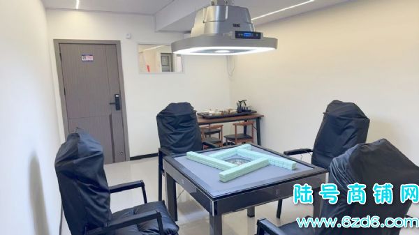 13������ ��ɽ�������ݶ�C���Ŷ�¥����������ת��ʵ��ͼƬ