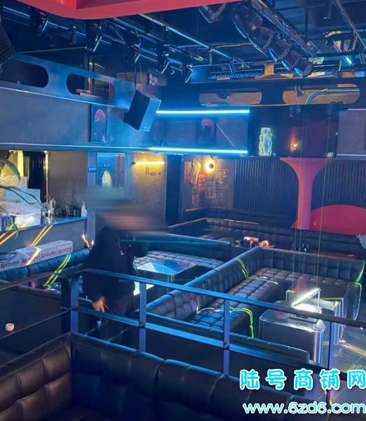 �����������л���·ǧ��Է�ٽ�300ƽ�ư�ת��ʵ��ͼƬ