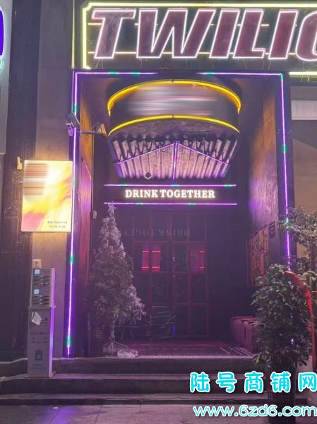 �����������л���·ǧ��Է�ٽ�300ƽ�ư�ת��ʵ��ͼƬ