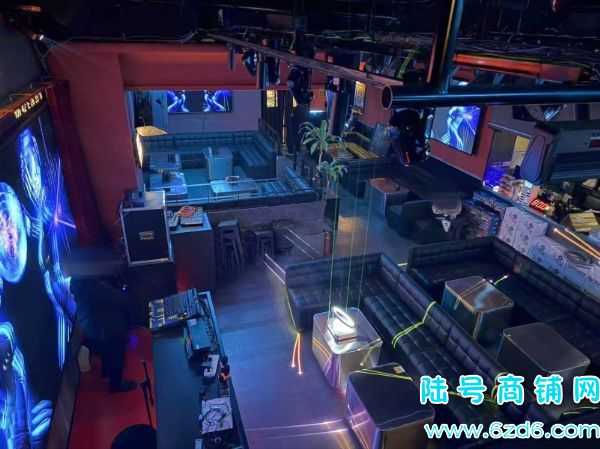 �����������л���·ǧ��Է�ٽ�300ƽ�ư�ת��ʵ��ͼƬ