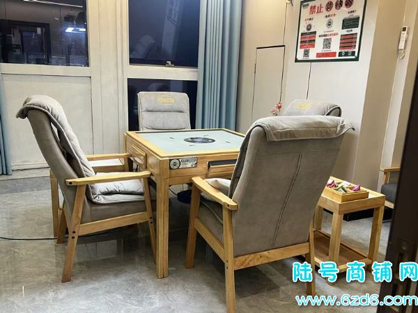 ��½�ţ�����԰�����㳡M��4��Ʒ������������ת�ã�ʮ������ʵ��ͼƬ