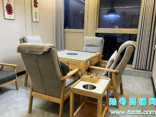 ��½�ţ�����԰�����㳡M��4��Ʒ������������ת�ã�ʮ������ʵ��ͼƬ