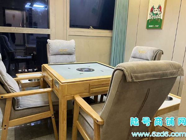 ��½�ţ�����԰�����㳡M��4��Ʒ������������ת�ã�ʮ������ʵ��ͼƬ