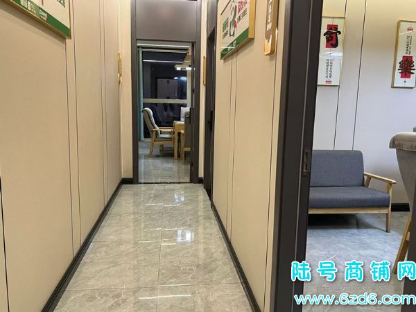 ��½�ţ�����԰�����㳡M��4��Ʒ������������ת�ã�ʮ������ʵ��ͼƬ