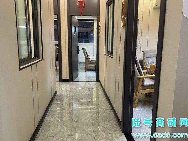 ��½�ţ�����԰�����㳡M��4��Ʒ������������ת�ã�ʮ������ʵ��ͼƬ