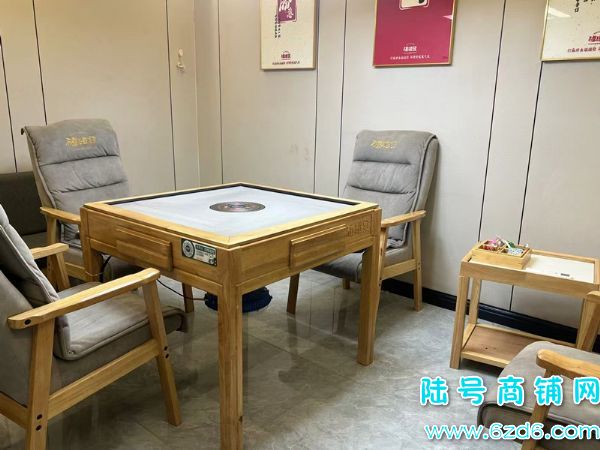 ��½�ţ�����԰�����㳡M��4��Ʒ������������ת�ã�ʮ������ʵ��ͼƬ