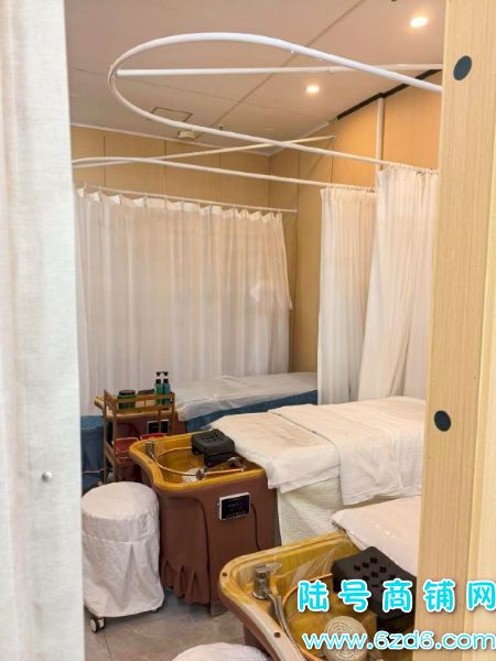 ����900 ��ת���豸 С����仪ͥһ¥��ͷ��������ת��ʵ��ͼƬ