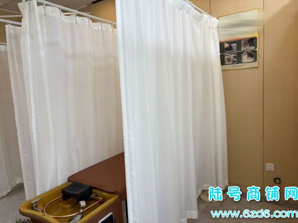 ����900 ��ת���豸 С����仪ͥһ¥��ͷ��������ת��ʵ��ͼƬ