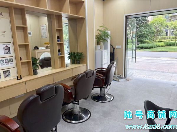 ����900 ��ת���豸 С����仪ͥһ¥��ͷ��������ת��ʵ��ͼƬ